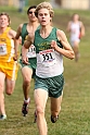 2010NCSXC BD1-2110